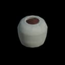 Garden Pot