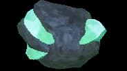 Celestium Ore Chunk