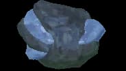 Elenvar Ore Chunk