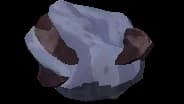 Ferralith Ore Chunk