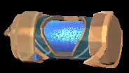 Hexite Capsule
