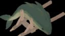 Ocean Fish