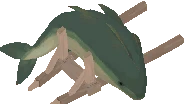 Oceancrest Marlin