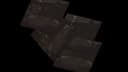 Sheeting