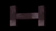 Ferralith Frames