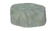 Rough Brick Slab