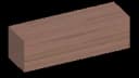 Timber