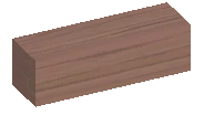Rough Timber