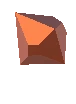 Resin