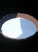 Astralite Ore Concentrate