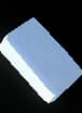 Astralite Ingot