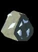 Astralite Ore Piece