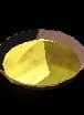 Aurumite Ore Concentrate