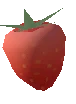 Basic Berry