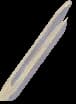 Hardened Shell