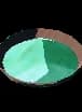 Celestium Ore Concentrate