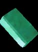Celestium Ingot