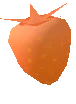 Citric Berry