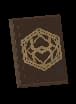 Beginner's Codex