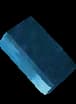 Elenvar Ingot