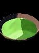 Emarium Ore Concentrate