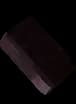 Ferralith Ingot