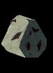 Ferralith Ore Piece