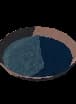 Rough Gem Dust