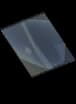 Rough Glass