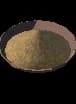 Basic Embergrain Seeds