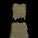 ClothesTorso