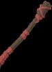 Tool Handle