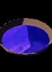 Luminite Ore Concentrate