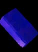 Luminite Ingot