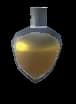 Basic Metal Solvent