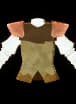 Ferralith Plated Armor