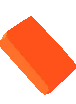 Molten Ferralith