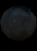 Owl Egg