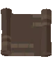 Rough Parchment