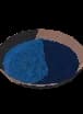 Basic Pigment