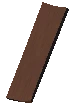 Refined Plank