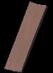 Rough Untreated Plank