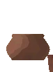 Treeplanter's Pot