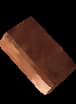 Pyrelite Ingot