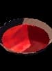Rathium Ore Concentrate