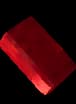 Rathium Ingot
