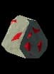 Rathium Ore Piece