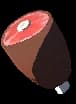 Raw Meat