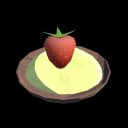 Raw Meal