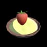 Raw Meal